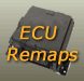 ecu remapping